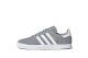 adidas originals 350 Gray (CM8423) grau 1