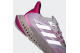 adidas Originals 4DFWD Pulse Laufschuh (Q46225) pink 2