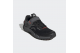 adidas Originals Five Ten Trailcross Clip-In Mountainbiking-Schuh (GZ9840) schwarz 2
