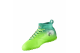 adidas Ace 17.3 TF Kinder Fußballschuhe Multinocken grün (BB1000) grün 2