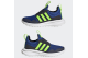 adidas Originals Activeride 2.0 Sport Slip-On Laufschuh (GW4061) blau 2