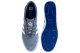 adidas Adi Ease (AC7021) blau 2