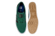 adidas Adi Ease (BB8479) grün 1