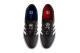 adidas Adi Ease (CG4905) schwarz 2