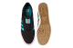 adidas Adi Ease energy (BB8481) schwarz 1