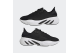adidas Originals Adifom SLTN Schuh (HP6477) schwarz 2