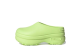 adidas Adifom Stan Smith Mule (IE7050) grün 6