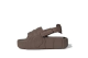 adidas Adilette 22 XLG Slide Originals (IE5648) braun 1