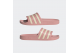 adidas Originals Adilette Aqua (GZ5877) pink 2