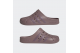 adidas Originals adilette Clog (GY1826) lila 2