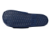 adidas Originals Adilette Comfort (B44870) blau 5