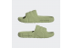adidas Originals Adilette 22 (GX6946) grün 2