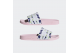 adidas Originals adilette (GZ3692) pink 2