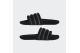 adidas Originals adilette (H06452) schwarz 2
