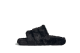 adidas originals Adilette (IF3964) schwarz 1