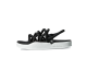 adidas Originals Adilette Noda (FZ6438) negro 2