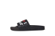 adidas originals Adilette (H67740) schwarz 2