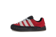 adidas Adimatic (GY2093) bunt 2