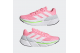 adidas Originals Adistar CS (GV9539) pink 2