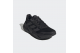 adidas Originals Adistar Laufschuh (GY1687) schwarz 2