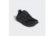 adidas Originals Adistar Laufschuh (GY1692) schwarz 2