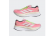adidas Originals Adizero Boston 11 (GX6656) pink 2