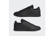 adidas Originals Advantage Base Court Lifestyle Schuh (GW9284) schwarz 2