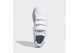 adidas Originals Advantage Schuh (FW2589) weiss 2
