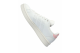 adidas Originals Advantage Sneaker Damen (EG8666) grau 2