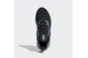 adidas Originals Alphaedge 4D Schuh (FV6106) schwarz 3