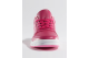 adidas Alta Sport K (BA9545) pink 2