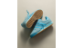 adidas Originals AS 520 (GW9644) blau 4