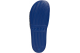 adidas Originals Badeslipper ADILETTE SHOWER (gw1048) blau 3