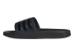 adidas Originals Adilette SHOWER (gz3772) schwarz 3