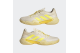 adidas Originals Barricade Tennisschuh (GY1448) gelb 2
