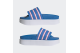 adidas Originals Bonega adilette (GX9480) blau 2