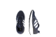 adidas Originals ZX 1K Boost 2,0 (GY5984) blau 2