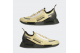 adidas Originals Bossk NMD_R1 Spectoo Schuh (GX6792) gelb 2