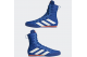 adidas Originals Box Hog 4 Boxschuh (GW1402) blau 2
