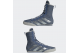 adidas Originals Box Hog 4 Boxschuh (GZ6117) blau 2