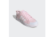 adidas Bravada Schuh Sneaker Damen (FY8806-580) bunt 4