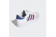 adidas Originals Breaknet Court Lifestyle Schuh (GX4196) weiss 3