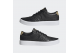 adidas Originals Bryony (H00617) schwarz 2