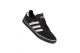 adidas Busenitz Vulc ADV (BY3975) schwarz 1