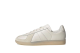 adidas originals BW Army (GX4558) beige 1
