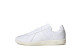 adidas Originals BW Army (HQ8996) weiss 1