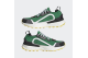 adidas Originals by Stella McCartney OutdoorBoost 2.0 Trailrunning-Schuh (GX9872) grün 2