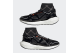 adidas Originals by Stella McCartney Ultraboost 22 Elevated Schuh (HQ6187) schwarz 2