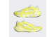 adidas Originals by Stella McCartney Ultraboost 22 Laufschuh (GX9864) gelb 2