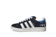 adidas Campus 00s Find Joy (ID7716) schwarz 1